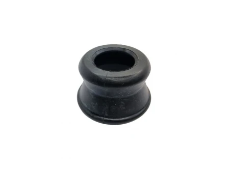 ATHENA USZCZELKA OTWORU ŚWIECY KTM XC-W 150 20-23 (OEM: 51739091000) | S410270015021