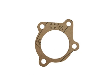 ATHENA USZCZELKA POMPY WODY KTM 350 84-86 | S410270024004