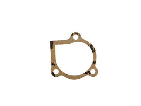 ATHENA USZCZELKA POMPY WODY KTM 250 88-89 | S410270024005