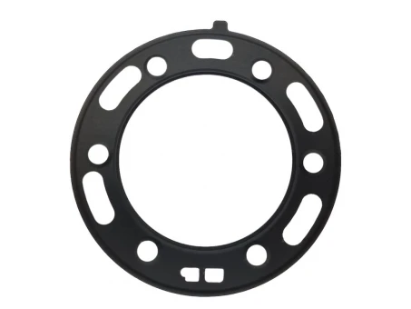 ATHENA USZCZELKA POD GŁOWICĘ ( GŁOWICY ) POLARIS XPLORER 400 95-02, XPRESS 400 97-18, BIG BOSS 400 6X6 94-97, TRAIL BLAZER 400 03-18 (OEM:3084731) | S410427001002