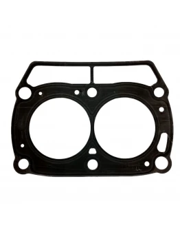 Garnitură chiulasă Athena POLARIS RANGER 800 UTV '11-'13 (OEM:5254357) Garnitură chiulasă Athena POLARIS RANGER 800 UTV '11-'13 (OEM:5254357)