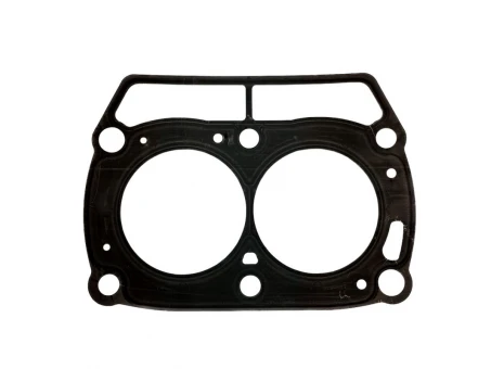 ATHENA USZCZELKA POD GŁOWICĘ ( GŁOWICY ) POLARIS RANGER 800 UTV 11-13 (OEM:5254357) | S410427001016