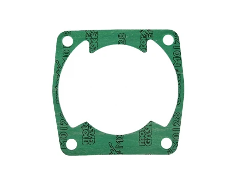 ATHENA USZCZELKA POD CYLINDER POLARIS 350 (WSZYSTKIE SILNIKI 2T) 90-93 (OEM: 3084140) | S410427006004