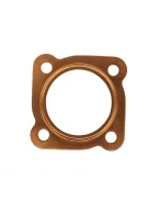 ATHENA USZCZELKA POD GŁOWICĘ ( GŁOWICY ) YAMAHA (OEM:3UP1118100; 5GC1118100) | S410485001038