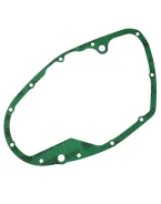 ATHENA USZCZELKA POKRYWY SPRZĘGŁA YAMAHA TY 250 76-80 (OEM:4341546100) | S410485008061