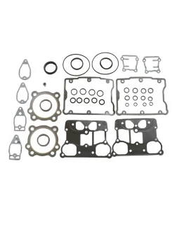 Garnituri top-end Athena HARLEY-DAVIDSON TWIN CAM 1550 BIG BORE '99-'18 Garnituri top-end Athena HARLEY-DAVIDSON TWIN CAM 1550 BIG BORE '99-'18