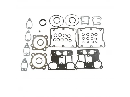 ATHENA USZCZELKI TOP-END HARLEY-DAVIDSON TWIN CAM 1550 BIG BORE 99-18 | P400195600010