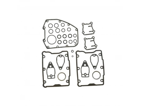 ATHENA USZCZELKI TOP-END HARLEY-DAVIDSON TWIN CAM 88 99-18 | P400195015999