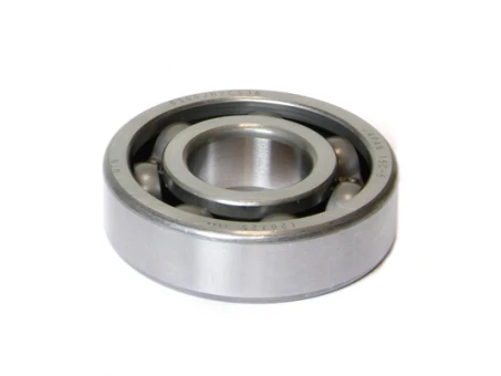 PROX ŁOŻYSKO WAŁU KORBOWEGO KTM SX 125 98-20, EXC 125 98-16, EXC 150 TPI 20, HUSQVARNA TC 125 14-20, TE 125 14-16, TE 150i 17-20 6305JR2 (25x62x17) | 23.6305JR2