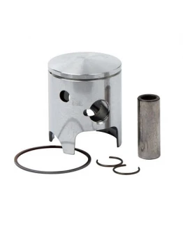 Piston Vertex KTM (2T) SX 50 (SX50) '01-'08 (39,46MM)