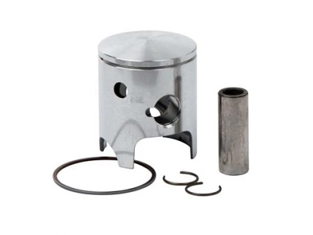 VERTEX TŁOK KTM (2T) SX 50 (SX50) 01-08 (39,46MM) | 22813AB