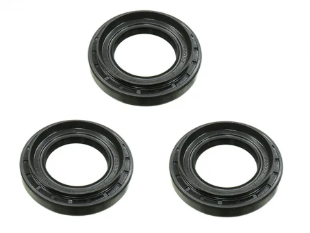 Kit etansare diferential spate BRONCO YAMAHA YFM 550 GRIZZLY 09-14, YFM 700 GRIZZLY 07-21, YFM 700 KODIAK EPS 16-21 (25-2074-5) | AT-03584