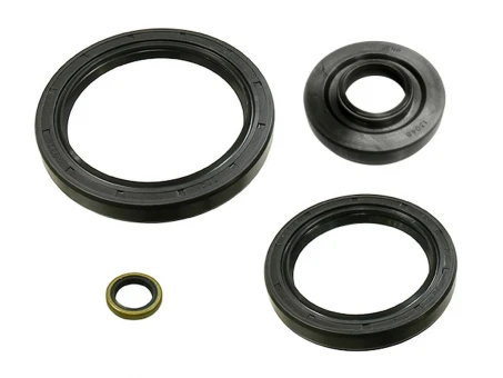 Kit etansare diferential fata BRONCO KAWASAKI KVF 360 PRAIRIE 03-13, KVF 650/750 BRUTE FORCE 05-14, KVF 750 PRAIRIE 04-06, SUZUKI LTV 700F TWIN PEAKS 04-06 (25-2066-5) | AT-03585