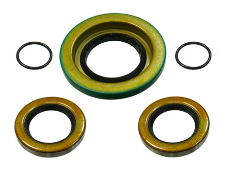 Kit etansare diferential spate BRONCO CAN-AM RENEGADE 1000 12-14, COMMANDER 800 11-15, COMMANDER 1000 11-13 (25-2086-5) | AT-03590