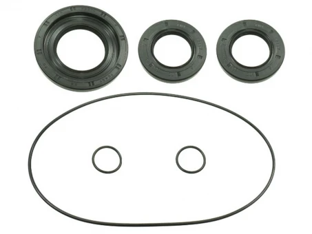 Kit etansare diferential spate BRONCO CAN AM DEFENDER HD5 17-18, OUTLANDER 450/500/570/650/800/1000, RENEGADE 500/570/800/850/1000 15-21 (25-2106-5) | AT-03A54