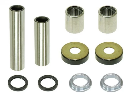 Kit reparatie brat BRONCO HONDA TRX 400EX 99-08 (28-1053) | AT-04116