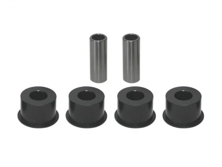 Kit reparatie brat BRONCO inferior fata (A-ARM) KAWASAKI KLF 300/400 BAYOU/PRAIRIE 88-04, MULE 2500/2510/2520/3000/3020/4000/4010 (50-1040) | AT-04121