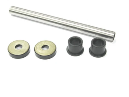 Kit reparatie brat BRONCO superior (A-ARM) YAMAHA YFS 200 BLASTER 88-06 (50-1006) | AT-04130