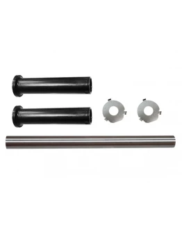 Kit reparatie brat BRONCO superior (A-ARM) CAN-AM COMMANDER 800/1000 '11-'19 (50-1127)