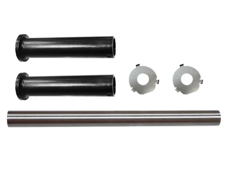 Kit reparatie brat BRONCO superior (A-ARM) CAN-AM COMMANDER 800/1000 11-19 (50-1127) | AT-04164