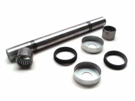 Kit reparatie brat BRONCO YAMAHA YFZ 350 BANSHEE 87-06 (28-1028) | AT-04301