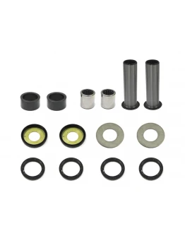 Kit reparatie brat BRONCO KAWASAKI KFX 400 '03-'06, SUZUKI LTZ 400 '03-'09, ARCTIC CAT DVX 400 '04-'08 (28-1094)