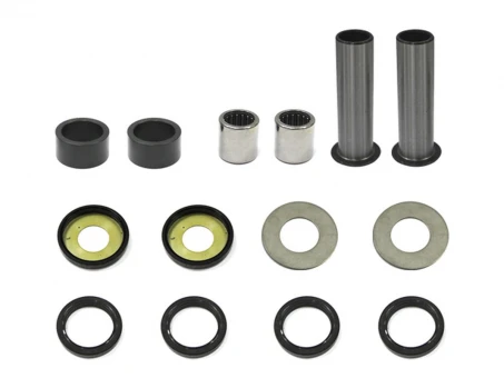 Kit reparatie brat BRONCO KAWASAKI KFX 400 03-06, SUZUKI LTZ 400 03-09, ARCTIC CAT DVX 400 04-08 (28-1094) | AT-04303