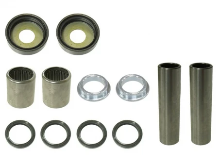 Kit reparatie brat BRONCO HONDA TRX 450ER 06-14, 450R 04-09 (28-1123) | AT-04305
