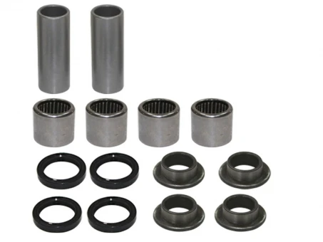 Kit reparatie brat BRONCO KAWASAKI KFX 450R 08-11 (28-1186) | AT-04306