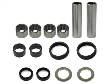 Kit reparatie brat BRONCO YAMAHA YFZ 450 04-09 (28-1114) | AT-04314