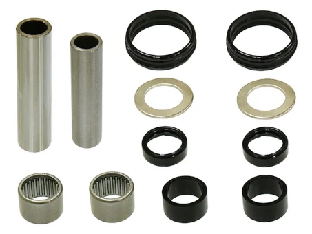 Kit reparatie brat BRONCO YAMAHA YFZ 450R/X 09-20 (28-1200) | AT-04328