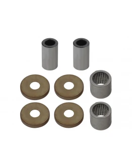 Kit reparatie brat BRONCO SUZUKI LT-Z 250 '04-'09 (28-1133)