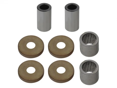 Kit reparatie brat BRONCO SUZUKI LT-Z 250 04-09 (28-1133) | AT-04351