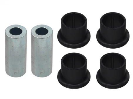 Kit reparatie suspensie BRONCO (A-ARM) CAN AM MAVERIC 800/900/1000 X3/TURBO/SPORT/TRAIL 18-22 (50-1175) | AT-04501