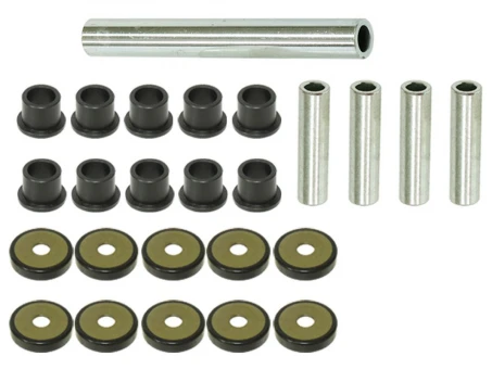 Kit reparatie suspensie BRONCO (A-ARM) ARCTIC CAT WILDCAT TRAIL 1000 / TRAIL XT 14-17 (50-1158) | AT-04511
