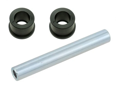 Kit reparatie brat BRONCO superior (A-ARM) KAWASAKI KVF 750 BRUTE FORCE 12-21 (50-1088) | AT-04519