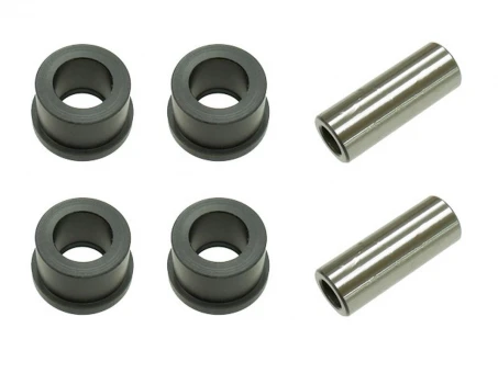Kit reparatie brat BRONCO inferior fata (A-ARM) KAWASAKI KVF 750 BRUTE FORCE 12-21 (50-1089) | AT-04520