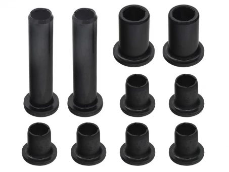Kit reparatie suspensie BRONCO (A-ARM) POLARIS SPORTSMAN, SCRAMBLER 850/1000 15-18 (50-1142) | AT-04522