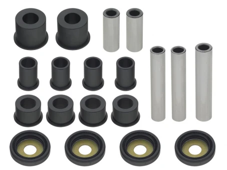 Kit reparatie suspensie BRONCO (A-ARM) HONDA TRX 420FA/500FA/FM 15-19, TRX 520FA/FM 20-22 (50-1185) | AT-04562