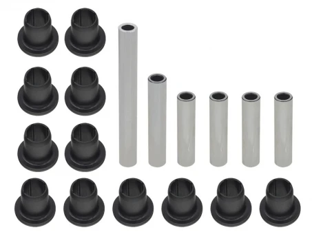 Kit reparatie suspensie BRONCO (A-ARM) POLARIS ACE 325/500/570/900 14-18, RANGER 325/500/570/900/1000 14-18, RZR 570 14-18 (50-1135) | AT-04564