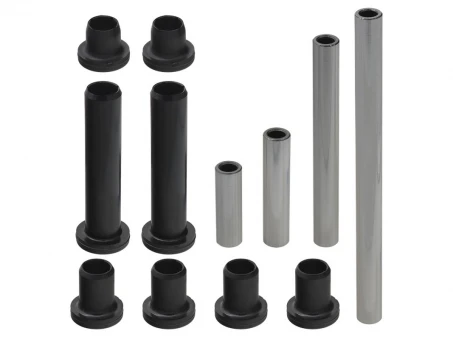 Kit reparatie suspensie BRONCO (A-ARM) POLARIS SPORTSMAN 300 4X4 08-10, SPORTSMAN 400 HO 4X4 08-10, HAWKEYE 400 HO 06-11 (50-1113) | AT-04565