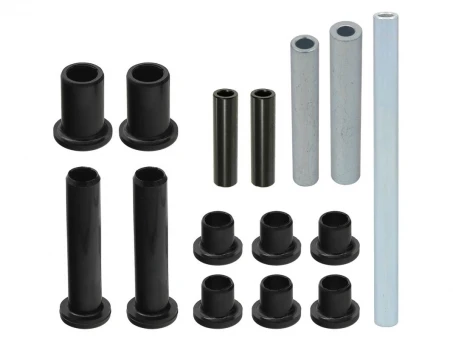 Kit reparatie suspensie BRONCO POLARIS SPORTSMAN 550/850 FOREST/TOURING/EPS/XP 11, | AT-04567