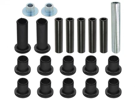 Kit reparatie suspensie BRONCO (A-ARM) POLARIS TOURING 800 EFI 08-09,SPORTSMAN X2 700/800 EFI 08-09, SPORTSMAN X2 500 08-09 (50-1104) | AT-04569