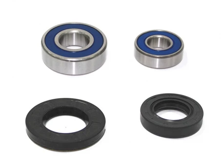 Kit rulment BRONCO fata POLARIS TRAIL BLAZER/TRAIL BOSS 250/330 05-09, OUTLAW 450 08-10, OUTLAW 500 06-07, 25 07-11, PREDATOR 500 03-07 OUTLAW 525 07-11 (25-1500) | AT-06626