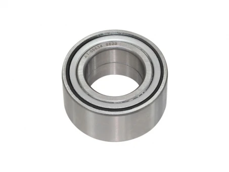 Kit rulment BRONCO fata KAWASAKI KVF 360 PRAIRIE 03-13, KVF 650/750 BRUTE FORCE 05-21, KVF 650/700 PRAIRIE 02-06, SUZUKI LTV 700F TWIN PEAKS 04-06 (25-1497) | AT-06634