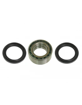 Kit rulment BRONCO spate HONDA TRX 650 RINCON '03-'05, TRX 680 RINCON '03-'21 (25-1480)