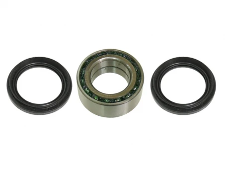 Kit rulment BRONCO spate HONDA TRX 650 RINCON 03-05, TRX 680 RINCON 03-21 (25-1480) | AT-06660