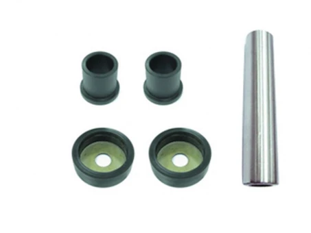 Kit bolt articulatie ax BRONCO SUZUKI LT 125 83-87, LT 160 03-04, LT 160E 89-92, LTF 160 91-01, LT-185 84-87 (42-1007) | AT-08670