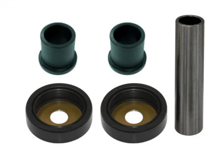 Kit bolt articulatie ax BRONCO KAWASAKI KFX 80 03-06, SUZUKI LT-80 87-06, LTA 50 02-05, LTZ 50 06-09 (42-1005) | AT-08671