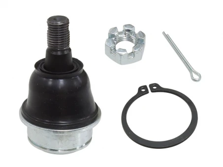 Articulatie BRONCO (ball joint) (inferior) / GÓRNY YAMAHA YXZ 1000 16-21 (42-1053) | AT-08835